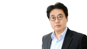 F&U신용정보, 업계 최초 ISMS 인증 획득