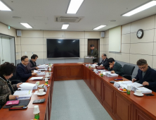 포천시, 2018 중소기업대상 업체 선정