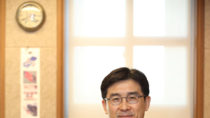 김중효 계명대 교수, 한국드라마학회 제8대 회장 선출