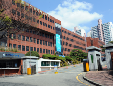 부산교육, 공교육 모델 ‘부산다행복교육 한마당’ 개최