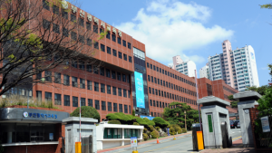 부산교육, 공교육 모델 ‘부산다행복교육 한마당’ 개최