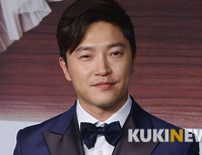 ‘父 빚투’ 논란 안재모 “협의 진행 중…적극 해결할 것”