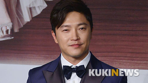 ‘父 빚투’ 논란 안재모 “협의 진행 중…적극 해결할 것”