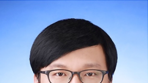 경북대 박종진 교수, 제12회 해양과학기술상 수상