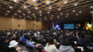 넥슨 개발자 컨퍼런스 ‘NDC 2019’ 발표자 모집…내년 4월 개최