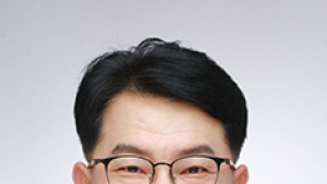 한철환 동서대 교수, 한국항만경제학회 회장 선출