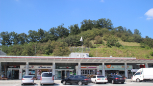 김천(서울방향)휴게소, 겨울철 식중독 예방 총력