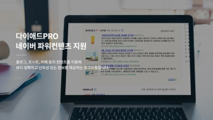 이셀러스, 자동입찰 솔루션 ‘다이애드PRO’ 서비스 업그레이드 출시