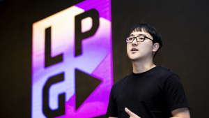 “오직 재미” 라인게임즈, 신작 10종 기대감↑