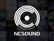 엔씨소프트 ‘NCSOUND’ 유튜브 채널 오픈…오디오북 등 준비