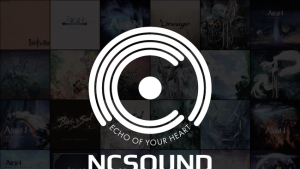 엔씨소프트 ‘NCSOUND’ 유튜브 채널 오픈…오디오북 등 준비