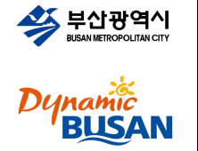 부산시, 도시농업 육성사업에 381억 투자 확정