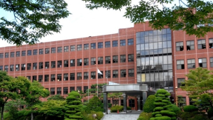 부산교육, 전국 최초 디지털리터러시 교육 운영