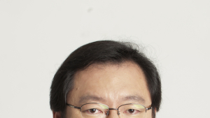 동서대학교 9대 총장에 장제국 현 총장 선임