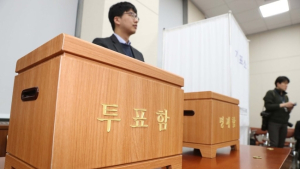 국회 교육위, ‘유치원 3법’ 신속안건 지정