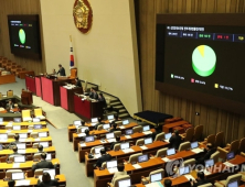 근로기준법 개정안에 담긴 ‘직장 내 괴롭힘’은?