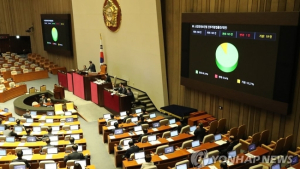 근로기준법 개정안에 담긴 ‘직장 내 괴롭힘’은?