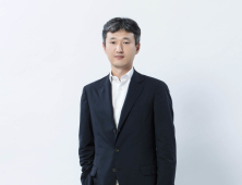 스마일게이트, 그룹 경영체계 개편…성준호 홀딩스 대표 선임