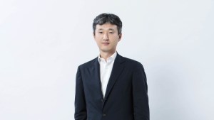스마일게이트, 그룹 경영체계 개편…성준호 홀딩스 대표 선임
