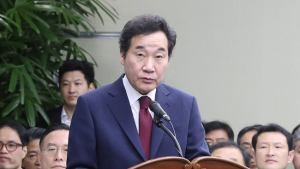 이낙연 “경제 정책 부작용 최소화 할 것”