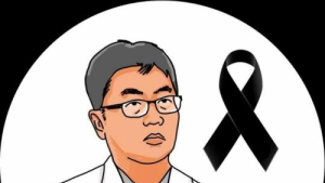 임세원 교수 사망은 빙산의 일각...