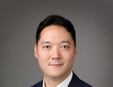 박준규 라이엇게임즈 신임 한국 대표 취임