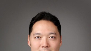 박준규 라이엇게임즈 신임 한국 대표 취임