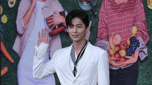 '효도 사기' 신동욱 누구? 