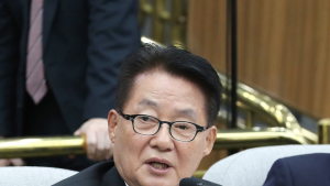 박지원