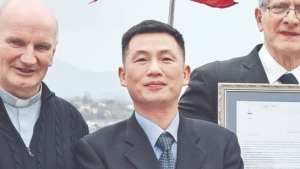 조성길 北 대사대리 망명설에 美 국무부 