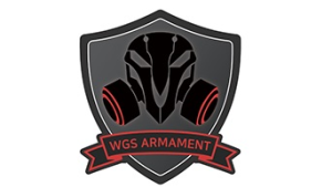 [오버워치 컨텐더스] WGS, 접전 끝 GC 부산 꺾고 4강행