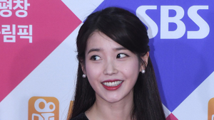 1년새 시세차익 23억원 얻은 아이유…
