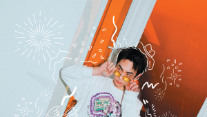 샤이니 키, 솔로 콘서트 개최… '키 랜드' 선보인다