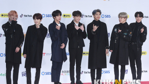 빅히트 측 