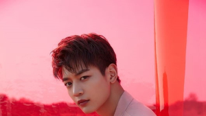 샤이니 민호, 개인 팬미팅 개최… 서울부터 도쿄, 방콕까지 종횡무진