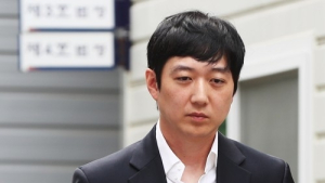 심석희 제외 피해자 3인, 조재범과 합의 취소…