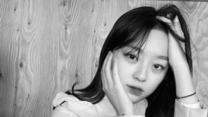 이수민, '내안의 그놈' 홍보 & 매력 발산… 