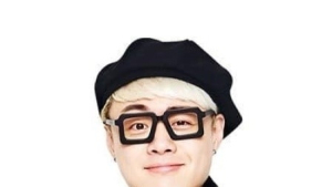 무가당 출신 프라임, 오는 19일 결혼