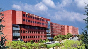 부산교육-부산진-연제구, 다행복교육지구 업무협약