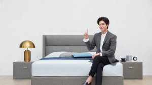 [가구 단신] 에이스침대·알레르망·체리쉬