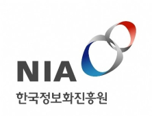 KTcs, 통신중계사 재입사 수용한다…‘공개채용’ 재응시 가능