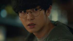 '알함브라' 실종된 찬열의 귀환… 미스터리 풀릴까