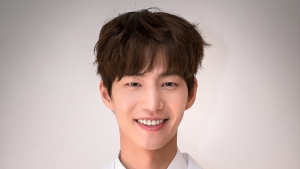 '일뜨청' 송재림, 윤균상에게 능청+미소… 섬세한 연기 호평