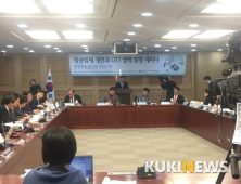 거세지는 OTT 바람…“방송법으로 규제해야” vs “새로운 영역으로 봐야”