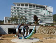 19년전 사라진 강진 초등학생 2명 재수사