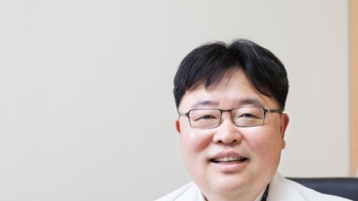 [기선완의 좌충우돌 아랍주유기](25) GCC 국가들과 카타르, 그리고 이란