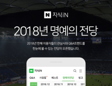 [IT 단신] 네이버, 레밋