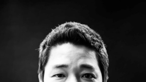 '치즈인더트랩' 상철선배 문지윤, 가족이엔티와 전속계약