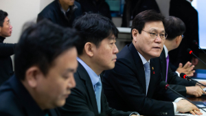 모험자본 투자 시장 활짝 열리나