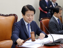 유료방송 합산규제 재도입 가능성↑…과방위, 다음달 재논의